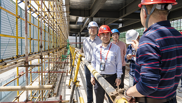 1620282840113337.jpg DSC00705.jpg