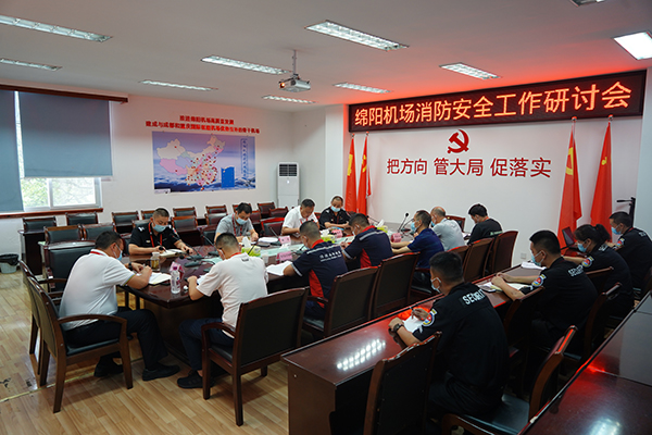 1629335802926818.jpg MIG00061.jpg