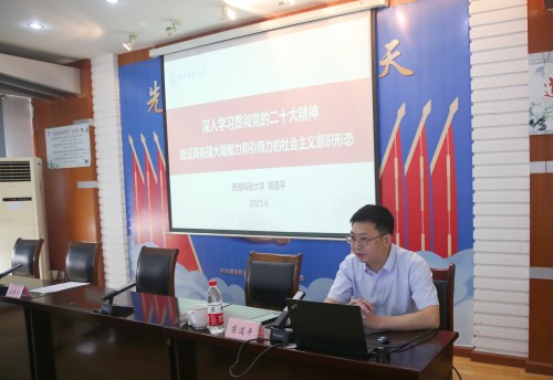 1687772358954014.jpg A88A8349_副本_副本.jpg