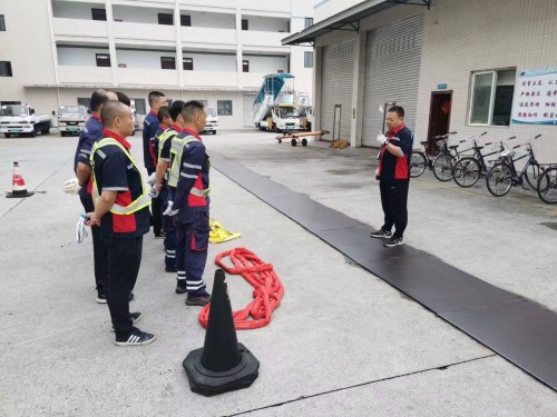 1687830588982888.jpg aab9b502-3abb-4ed2-8572-e723f37855b9_副本.jpg