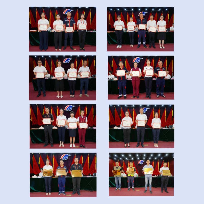 1688118443664539.jpg MIG00011_副本_副本_副本.jpg