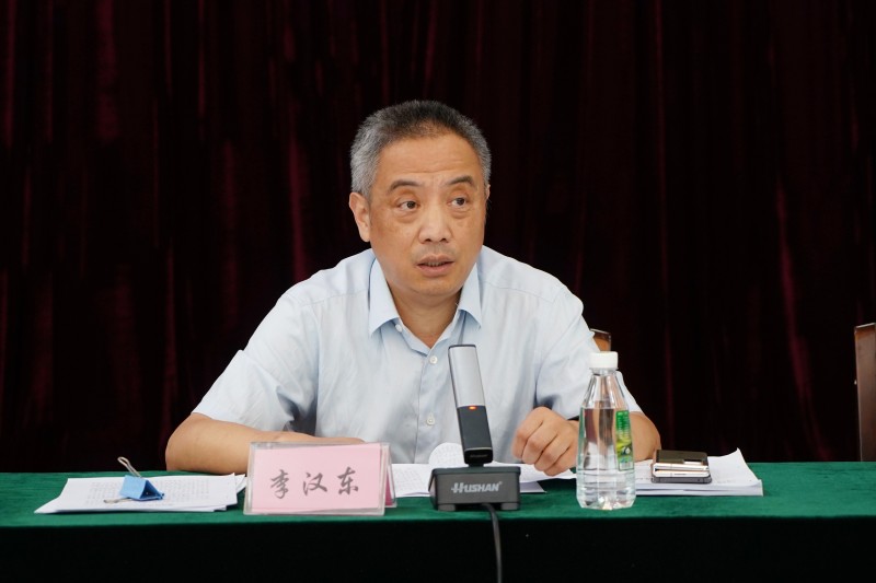 1689671682154225.jpg 微信圖片_20230718161803_副本_副本.jpg