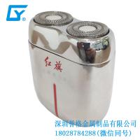 壓鑄件加工秘笈，讓你的產(chǎn)品大獲成功！