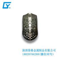 鎂合金壓鑄在六旋翼無人機有應用嗎？