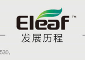 依麗芙(Eleaf)新款iStick-TC100W機械電子煙