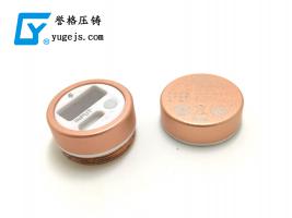要系統(tǒng)的設(shè)計(jì)一個(gè)方案，才能真正做到降低鋁合...