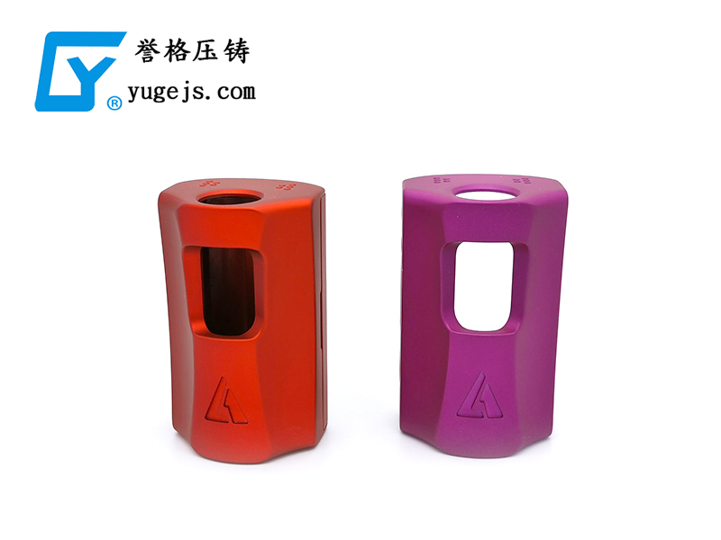 壓鑄工藝學(xué)習(xí)，第一次試模的要點