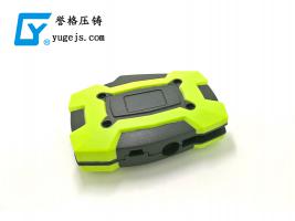 新技術(shù)將使鑄鐵更加輕量化，鋁合金壓鑄被拋棄？
