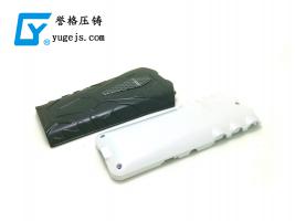 鋼材漲價(jià)，鋁合金壓鑄廠的開模成本或提升