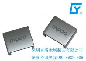 壓鑄件有氣孔，深圳壓鑄公司如何應對
