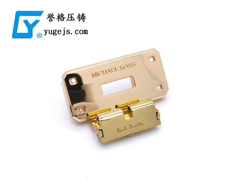 壓鑄模具熱處理合不合格，如何來檢驗呢？