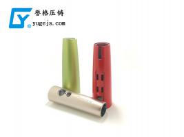 保證模具不出缺陷，鋁合金壓鑄才能順利進(jìn)行