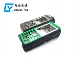 對(duì)于鋁合金壓鑄廠來(lái)說，電商到底是什么？