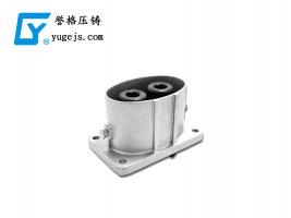 太陽能出行，鋁合金壓鑄廠需要注意到的新領(lǐng)域