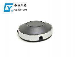了解同行，鋁合金壓鑄廠相關(guān)的模具知識(shí)