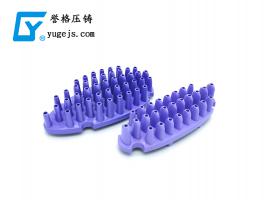 百年老店，鋁合金壓鑄廠(chǎng)如何才能達(dá)成這個(gè)目標(biāo)