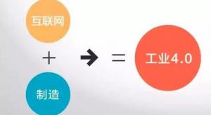 “工業(yè)4.0”，鋁合金壓鑄廠能從中獲益嗎？