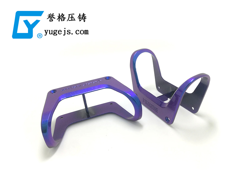 壓鑄模具行業(yè)轉(zhuǎn)型步伐加快，未來將加快發(fā)展腳步