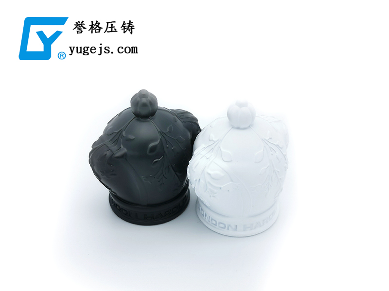 夏初，壓鑄公司應該關注的行業(yè)大事記