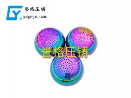 從事鋁合金壓鑄，涂料的相關(guān)問(wèn)題不可不了解