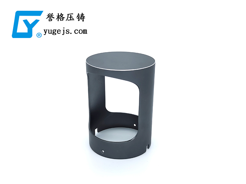 美國制造業(yè)已經(jīng)回暖，中國壓鑄廠能學(xué)到什么？