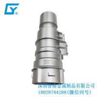 珠三角鎂合金鑄件的優(yōu)點(diǎn)有哪些？
