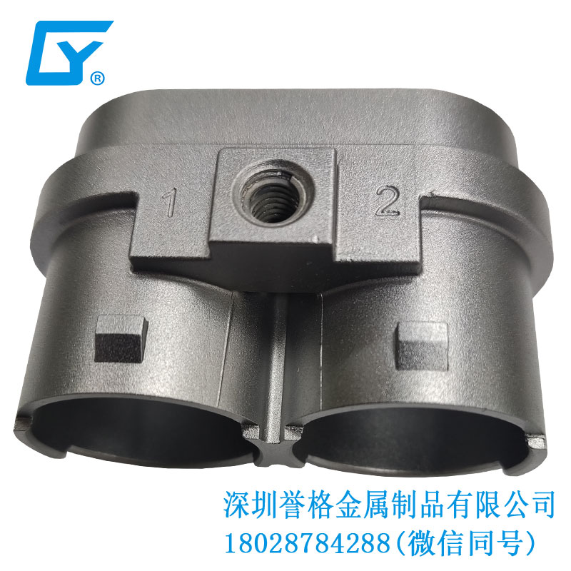 進(jìn)軍國(guó)際市場(chǎng)！鋁合金拉伸廠說(shuō)明了什么？