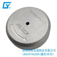 完美世界！深圳沖壓模具讓你領(lǐng)略舞動的力量！