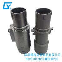 鋅鋁壓鑄，超乎想象的力量展現(xiàn)！
