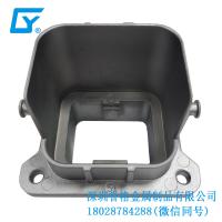 絕妙鋁壓鑄件，源于知識，馳騁創(chuàng)新之路，感受...
