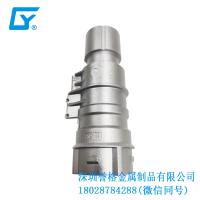 嚴謹工藝，打造精品！壓鑄工藝秘籍大放送！