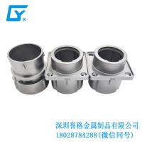 壓鑄件，真材實(shí)料，鑄就品質(zhì)之花！