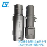 狂熱！鋅鋁合金壓鑄廠全新設(shè)備引爆生產(chǎn)潮流